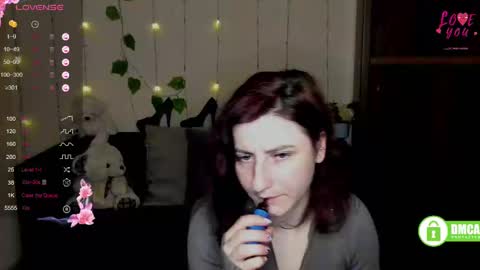 Snapshot of muse_kitty_jenia chatting on 03-04-25, 09:54 Jenya online show from 03-04-25, 09:54