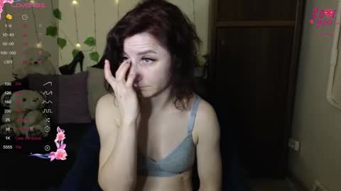 Snapshot of muse_kitty_jenia chatting on 03-12-25, 10:07 Jenya online show from 03-12-25, 10:07