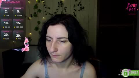 Snapshot of muse_kitty_jenia chatting on 09-27-25, 05:34 Jenya online show from 09-27-25, 05:34