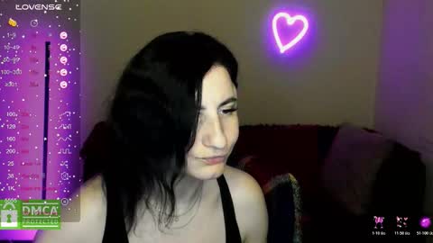 Snapshot of muse_kitty_jenia chatting on 11-27-25, 07:21 Jenya online show from 11-27-25, 07:21