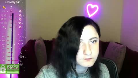 Jenya online show from 12-05-25, 07:10