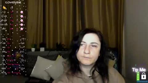 Jenya online show from 12-14-25, 06:41