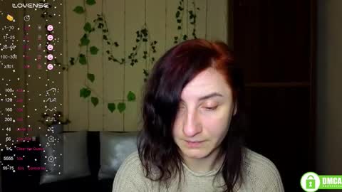 Jenya online show from 01-18-26, 06:34