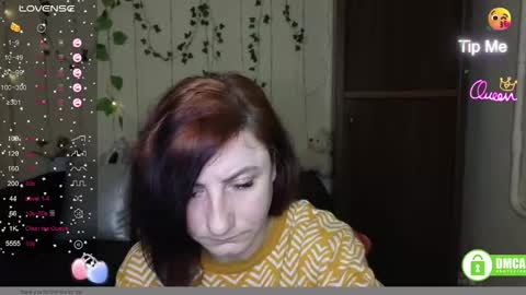 Jenya online show from 02-25-26, 07:01