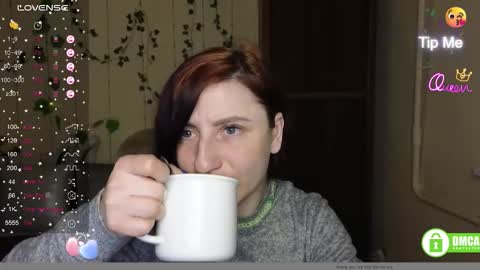 Jenya online show from 03-05-26, 06:26