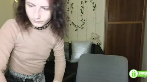 Jenya online show from 04-04-26, 05:21