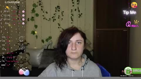 Jenya online show from 04-19-26, 06:10