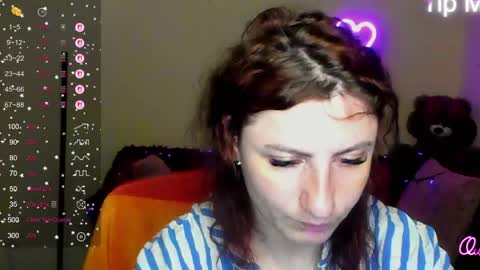 Jenya online show from 05-25-26, 05:24