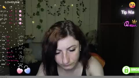 Jenya online show from 05-26-26, 05:53
