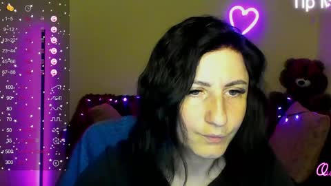 Jenya online show from 05-29-26, 11:30