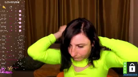 Jenya online show from 06-03-26, 02:33