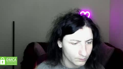 Snapshot of muse_kity_jeneva chatting on 10-13-25, 05:29 Jeneva online show from 10-13-25, 05:29