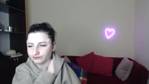 Snapshot of muse_kity_jeneva chatting on 11-12-25, 07:03 Jeneva online show from 11-12-25, 07:03