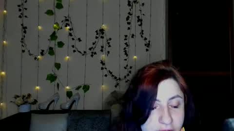 Jeneva online show from 03-15-26, 06:25