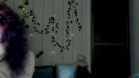 Jeneva online show from 04-04-26, 05:21