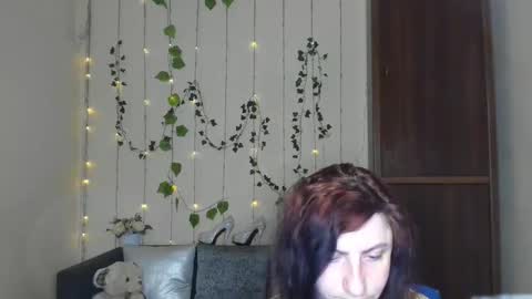 Jeneva online show from 05-02-26, 05:40