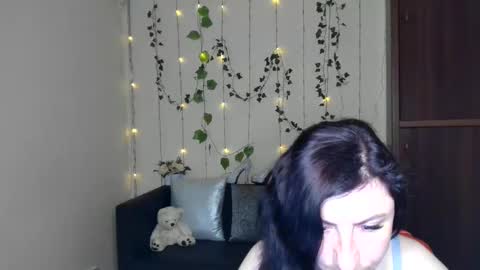 Snapshot of muse_kity_jeneva chatting on 06-05-26, 06:35 Jeneva online show from 06-05-26, 06:35