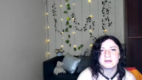 Snapshot of muse_kity_jeneva chatting on 06-10-26, 06:40 Jeneva online show from 06-10-26, 06:40