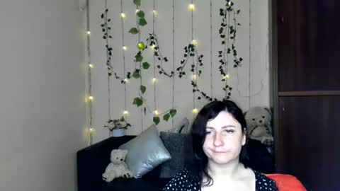 Snapshot of muse_kity_jeneva chatting on 06-13-26, 06:55 Jeneva online show from 06-13-26, 06:55