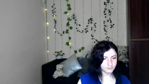 Snapshot of muse_kity_jeneva chatting on 06-14-26, 05:31 Jeneva online show from 06-14-26, 05:31