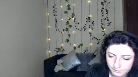 Snapshot of muse_kity_jeneva chatting on 06-15-26, 05:20 Jeneva online show from 06-15-26, 05:20