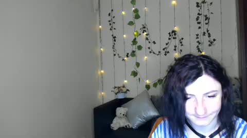 Snapshot of muse_kity_jeneva chatting on 06-16-26, 05:21 Jeneva online show from 06-16-26, 05:21
