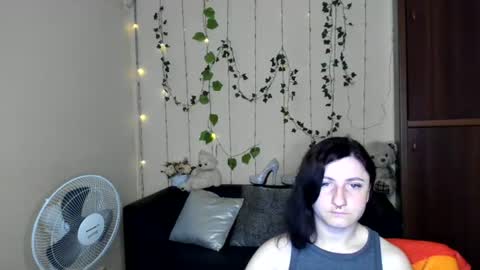 Snapshot of muse_kity_jeneva chatting on 06-22-26, 03:25 Jeneva online show from 06-22-26, 03:25
