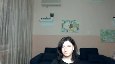 Snapshot of muse_kity_jeneva chatting on 06-26-26, 06:51 Jeneva online show from 06-26-26, 06:51