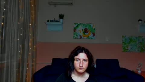 Snapshot of muse_kity_jeneva chatting on 06-28-26, 05:30 Jeneva online show from 06-28-26, 05:30