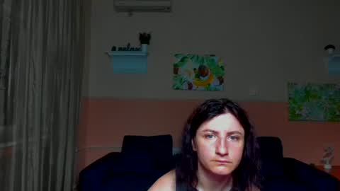 Snapshot of muse_kity_jeneva chatting on 06-29-26, 05:24 Jeneva online show from 06-29-26, 05:24
