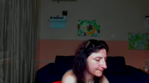 Snapshot of muse_kity_jeneva chatting on 06-30-26, 05:47 Jeneva online show from 06-30-26, 05:47
