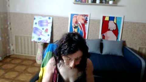 Snapshot of muse_kity_jeneva chatting on 07-05-26, 05:20 Jeneva online show from 07-05-26, 05:20