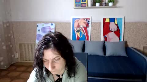 Snapshot of muse_kity_jeneva chatting on 07-09-26, 05:28 Jeneva online show from 07-09-26, 05:28