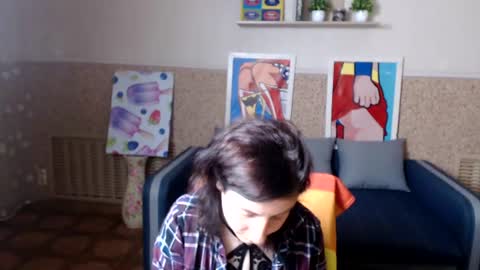 Snapshot of muse_kity_jeneva chatting on 07-11-26, 07:00 Jeneva online show from 07-11-26, 07:00