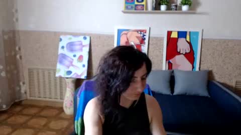 Snapshot of muse_kity_jeneva chatting on 07-13-26, 05:49 Jeneva online show from 07-13-26, 05:49