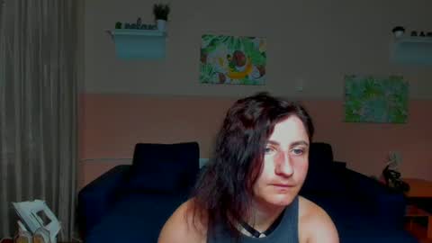 Snapshot of muse_kity_jeneva chatting on 07-16-26, 06:03 Jeneva online show from 07-16-26, 06:03