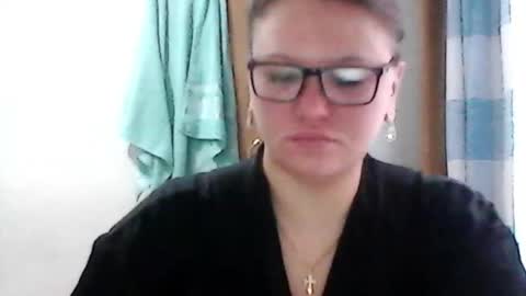 Snapshot of musechic_wild chatting on 01-07-26, 12:18 musechic_wild online show from 01-07-26, 12:18