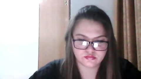 Snapshot of musechic_wild chatting on 01-15-26, 05:38 musechic_wild online show from 01-15-26, 05:38