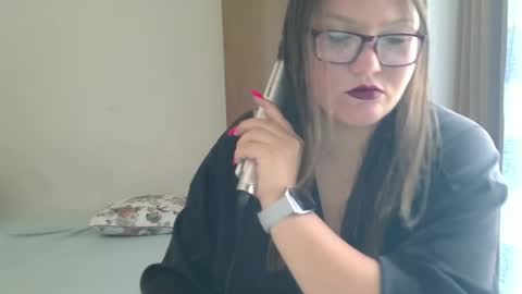 musechic_wild online show from 05-29-26, 11:41