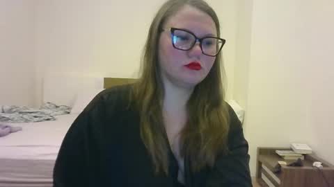 musechic_wild online show from 08-01-26, 06:40