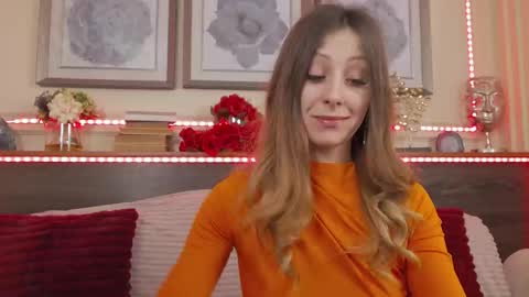 Snapshot of musedollx chatting on 02-18-26, 07:21 Luna online show from 02-18-26, 07:21