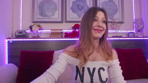 Snapshot of musedollx chatting on 03-02-26, 07:21 Luna online show from 03-02-26, 07:21