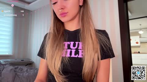 Aleksa online show from 12-02-24, 09:45