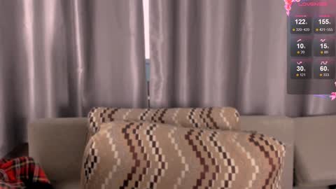 Snapshot of musemelody chatting on 12-07-24, 08:55 musemelody online show from 12-07-24, 08:55