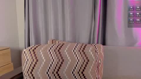 Snapshot of musemelody chatting on 01-23-25, 03:11 musemelody online show from 01-23-25, 03:11