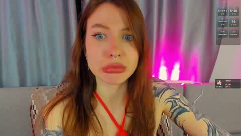 Snapshot of musemelody chatting on 01-26-25, 05:23 musemelody online show from 01-26-25, 05:23