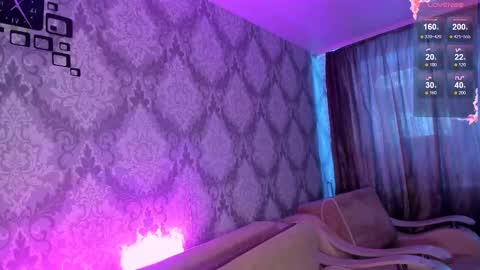 Snapshot of musemelody chatting on 02-12-25, 10:35 musemelody online show from 02-12-25, 10:35