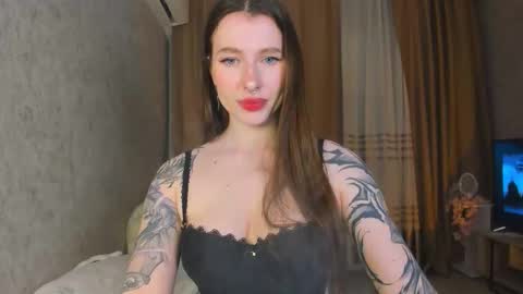 Snapshot of musemelody chatting on 11-10-25, 08:19 musemelody online show from 11-10-25, 08:19