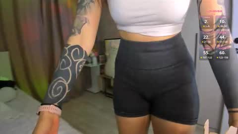 musemelody online show from 03-02-26, 05:08