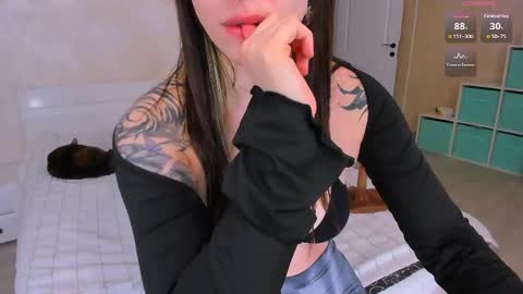 musemelody online show from 04-19-26, 06:10